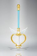 Sailor Moon Eternal Proplica Replik 1/1 Moon Kaleido Scope 53 cm