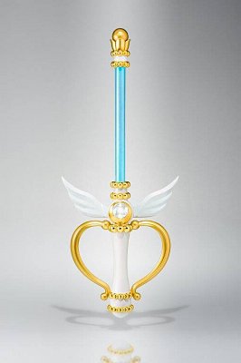Sailor Moon Eternal Proplica Replik 1/1 Moon Kaleido Scope 53 cm