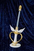 Sailor Moon Eternal Proplica Replik 1/1 Moon Kaleido Scope 53 cm
