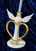Sailor Moon Eternal Proplica Replik 1/1 Moon Kaleido Scope 53 cm