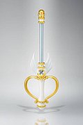 Sailor Moon Eternal Proplica Replik 1/1 Moon Kaleido Scope 53 cm