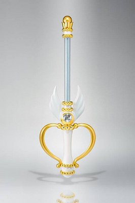 Sailor Moon Eternal Proplica Replik 1/1 Moon Kaleido Scope 53 cm