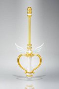 Sailor Moon Eternal Proplica Replik 1/1 Moon Kaleido Scope 53 cm