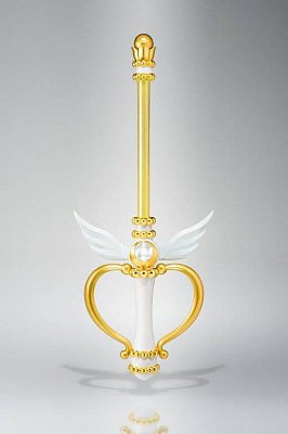 Sailor Moon Eternal Proplica Replik 1/1 Moon Kaleido Scope 53 cm