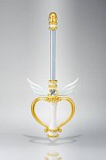 Sailor Moon Eternal Proplica Replik 1/1 Moon Kaleido Scope 53 cm