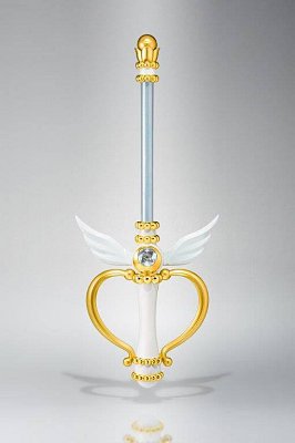 Sailor Moon Eternal Proplica Replik 1/1 Moon Kaleido Scope 53 cm