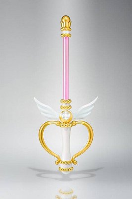 Sailor Moon Eternal Proplica Replik 1/1 Moon Kaleido Scope 53 cm
