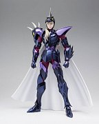 Saint Seiya Saint Cloth Myth Ex Actionfigur Alpha Dubhe Siegfried 18 cm