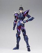 Saint Seiya Saint Cloth Myth Ex Actionfigur Alpha Dubhe Siegfried 18 cm