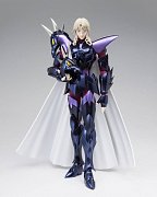 Saint Seiya Saint Cloth Myth Ex Actionfigur Alpha Dubhe Siegfried 18 cm