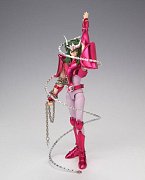 Saint Seiya Saint Cloth Myth Ex Actionfigur Andromeda Shun New Bronze Cloth (Revival Ver.) 17 cm