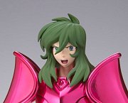 Saint Seiya Saint Cloth Myth Ex Actionfigur Andromeda Shun New Bronze Cloth (Revival Ver.) 17 cm