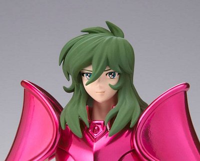 Saint Seiya Saint Cloth Myth Ex Actionfigur Andromeda Shun New Bronze Cloth (Revival Ver.) 17 cm