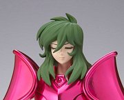 Saint Seiya Saint Cloth Myth Ex Actionfigur Andromeda Shun New Bronze Cloth (Revival Ver.) 17 cm