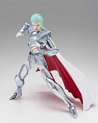 Saint Seiya Saint Cloth Myth Ex Actionfigur Zeta Alcor Bud 18 cm