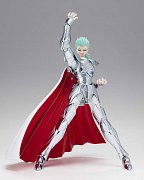 Saint Seiya Saint Cloth Myth Ex Actionfigur Zeta Alcor Bud 18 cm