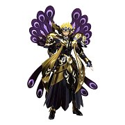 Saint Seiya The Hades Chapter: Elysion Saint Cloth Myth Ex Actionfigur Hypnos 18 cm