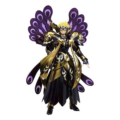 Saint Seiya The Hades Chapter: Elysion Saint Cloth Myth Ex Actionfigur Hypnos 18 cm