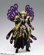 Saint Seiya The Hades Chapter: Elysion Saint Cloth Myth Ex Actionfigur Hypnos 18 cm