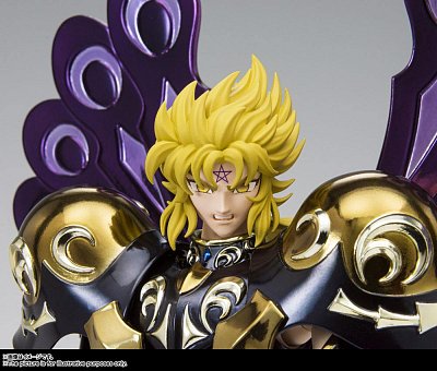 Saint Seiya The Hades Chapter: Elysion Saint Cloth Myth Ex Actionfigur Hypnos 18 cm