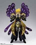 Saint Seiya The Hades Chapter: Elysion Saint Cloth Myth Ex Actionfigur Hypnos 18 cm