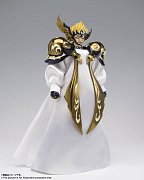 Saint Seiya The Hades Chapter: Elysion Saint Cloth Myth Ex Actionfigur Hypnos 18 cm