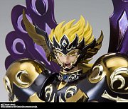 Saint Seiya The Hades Chapter: Elysion Saint Cloth Myth Ex Actionfigur Hypnos 18 cm