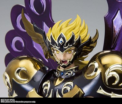 Saint Seiya The Hades Chapter: Elysion Saint Cloth Myth Ex Actionfigur Hypnos 18 cm