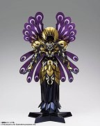 Saint Seiya The Hades Chapter: Elysion Saint Cloth Myth Ex Actionfigur Hypnos 18 cm