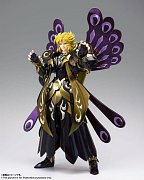 Saint Seiya The Hades Chapter: Elysion Saint Cloth Myth Ex Actionfigur Hypnos 18 cm