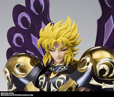 Saint Seiya The Hades Chapter: Elysion Saint Cloth Myth Ex Actionfigur Hypnos 18 cm