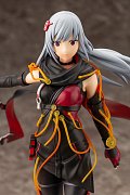 Scarlet Nexus ARTFXJ Statue 1/8 Kasane Randall 21 cm