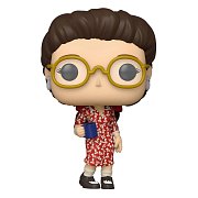 Seinfeld POP! TV Vinyl Figur Elaine in Dress 9 cm