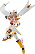 Senki Zesshou Symphogear Act Mode Actionfigur Hibiki Tachibana 15 cm