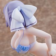 Senran Kagura: New Wave G Burst PVC Statue 1/6 Yumi 18 cm