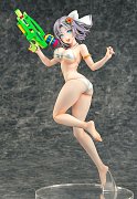 Senran Kagura Peach Beach Splash Statue 1/7 Yumi Senran Kagura PBS Ver. 25 cm