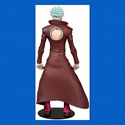 Seven Deadly Sins Actionfigur Ban 18 cm