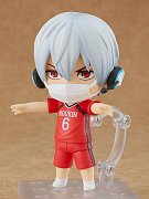 Shakunetsu Kabaddi Nendoroid Actionfigur Tatsuya Yoigoshi 10 cm