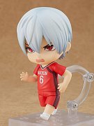 Shakunetsu Kabaddi Nendoroid Actionfigur Tatsuya Yoigoshi 10 cm