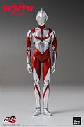 Shin Ultraman FigZero S Actionfigur Ultraman 15 cm