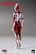 Shin Ultraman FigZero S Actionfigur Ultraman 15 cm