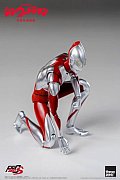 Shin Ultraman FigZero S Actionfigur Ultraman 15 cm