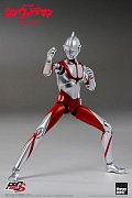 Shin Ultraman FigZero S Actionfigur Ultraman 15 cm