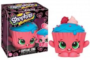 Shopkins Vinyl Collectible Figur Cupcake Chic 9 cm