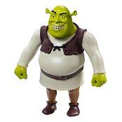 Shrek Bendyfigs Biegefigur Shrek 15 cm