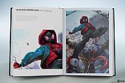 Sideshow Collectibles Buch Fine Art Prints Vol. 2