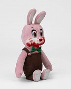 Silent Hill Plüschfigur Robbie the Rabbit 41 cm