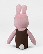 Silent Hill Plüschfigur Robbie the Rabbit 41 cm