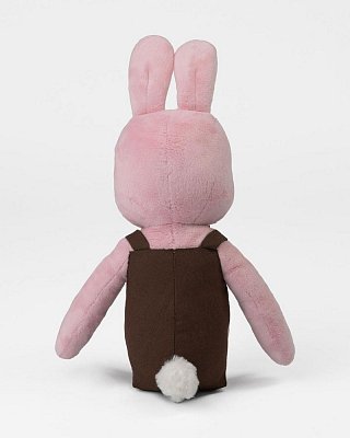 Silent Hill Plüschfigur Robbie the Rabbit 41 cm