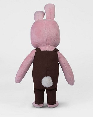 Silent Hill Plüschfigur Robbie the Rabbit 41 cm